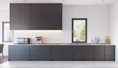 inspiration and renovation articles