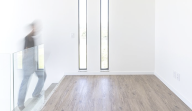 Do You Need a Building Warrant or Planning Permission for Renovations in Edinburgh?