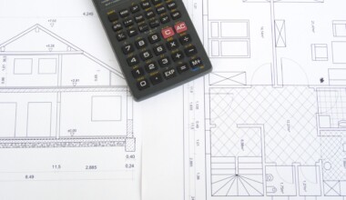 Home renovation calculator